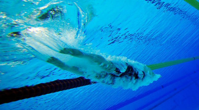 Connacht Senior Schools Championships