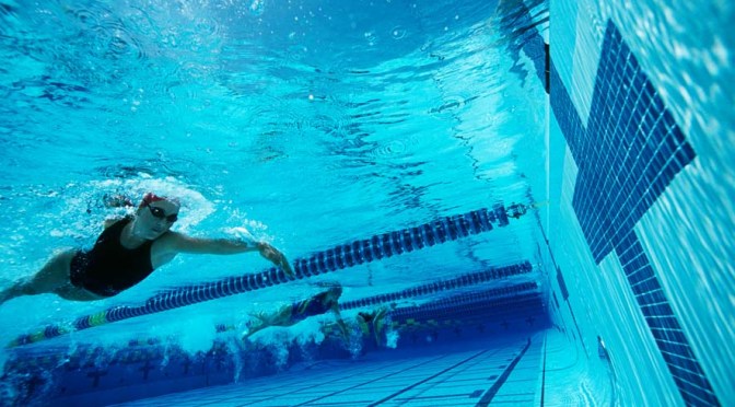 2025 Aspiring Champions Series Meet One