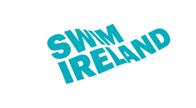 Swim Ireland Complaints and Disciplinary Training