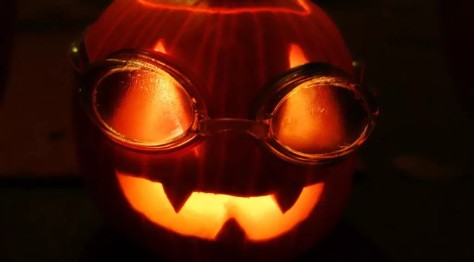 Galway Club Invitational