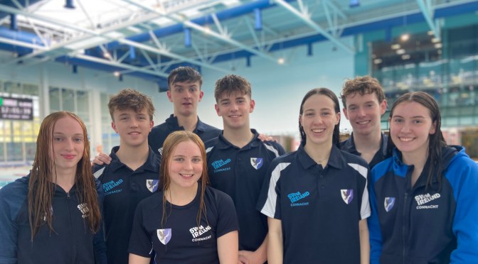 Regional Programme Halloween Training Camp 2024